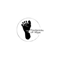 Footprints of Hope Mapapa logo - Similar company to Foot Prints Of Hope
