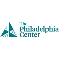 The Philadelphia Center logo - Similar company to Philadelphia Council Afl-Cio
