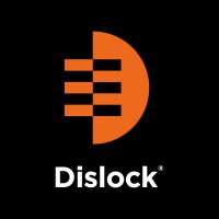 DISLOCK SISTEMAS SL logo - Similar company to Acculaadbox / Kluisbox