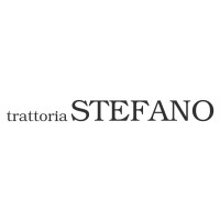 Stefano's Restaurant Group logo - Similar company to Stefano'S Brooklyn Pizza, Llc