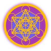 Metatron Cursos logo - Similar company to Metatron Global