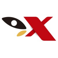 Xíclope Group logo - Similar company to Lúzete