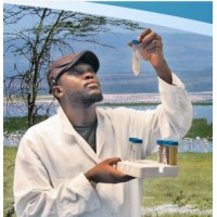 IPGL - Limnology logo - Similar company to Eathu