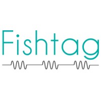 Fishtag Consultoria e Assessoria Ambiental logo - Similar company to Tiva Ab