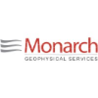 Monarch Geophysical Services Ltd logo - Similar company to Ramsey Geophysical Services, Llc.