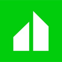Clearstory logo - Similar company to Ledgerlock