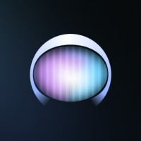 Colper.ai logo - Similar company to Miyagi