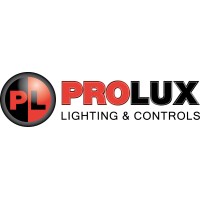 Prolux Lighting & Controls logo - Similar company to Helium Lyte