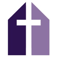 Bethel Lutheran Church logo - Similar company to Windsor Charter Academy Elementary