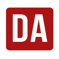 Defense Analytics logo - Similar company to Candorful