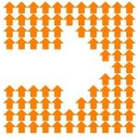 CraneSolutions: Solutions that make you smile logo - Similar company to We Are Workforce