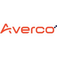 Averco Global Pvt Ltd logo - Similar company to Averco