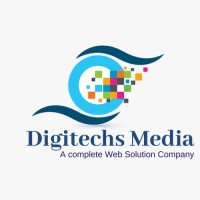 DigiTechs Media logo - Similar company to Loginat Solution