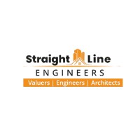 Straight Line Engineers logo - Similar company to Made Ease