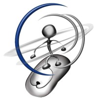Workplace Solutions - Lesotho (PTY) Ltd logo - Similar company to Acctech Lesotho