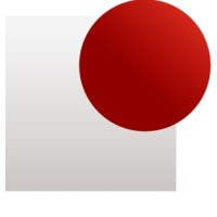 日の丸交通株式会社 logo - Similar company to Halifax Associates