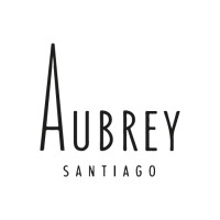 Aubrey Hotel Boutique logo - Similar company to Aromacenterchile