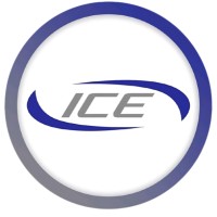 ICE do Brasil logo - Similar company to Link Sistemas Integrados