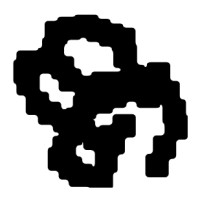 Iterate Norway logo - Similar company to Take Take Take
