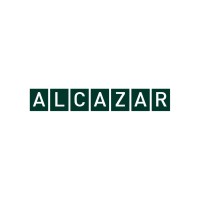 ALCAZAR Hvac and Kitchen Ventilation logo - Similar company to Kitchen Ventilation Systems