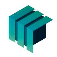 Mega Serviços e Sistemas logo - Similar company to Ejcomp