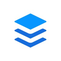 Stackers logo - Similar company to Matrix Kz