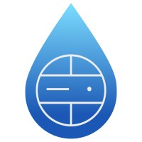 H2O Nodes GmbH logo - Similar company to Thrivy