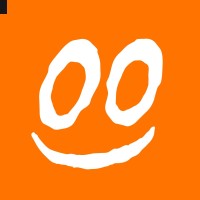 Feel Good logo - Related company intelligence peer for Danza3