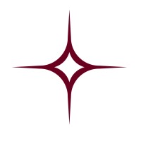 Equalstar Systems Private Limited logo - Similar company to Geodesy Solution