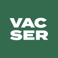 Virginia Coalition for Sex Ed Reform logo - Similar company to Pleiades Strategy
