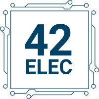 42 Electronics