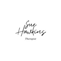 Sue Hawkins Therapist logo - Similar company to Self-Employed/ Private Practice
