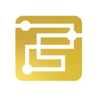 Prospera Stono logo - Similar company to Artplac - Engenharia De Identidade Visual