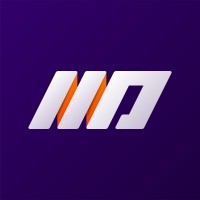 Maintain Design logo - Similar company to Internetbureau 2Befresh
