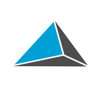 BENESCH Rechtsanwaltspartnerschaft mbB logo - Similar company to Schrade & Partner Rechtsanwälte Partmbb