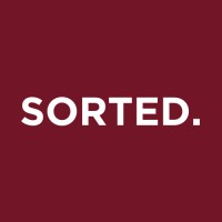 Sorted Education Help Center logo - Similar company to Dentalign Corp