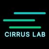 Cirrus LAB logo - Similar company to Hwit - Hardware Innovation Technologies