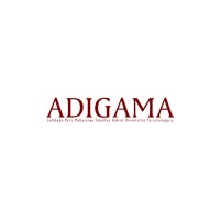 LPM ADIGAMA logo - Similar company to Mygen