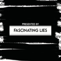 Fascinating Lies logo - Similar company to Invdigital Pty Ltd