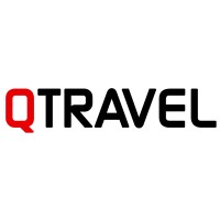 Revista Qtravel