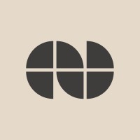 Novinfra logo - Similar company to Pro-Able Doors & Systems