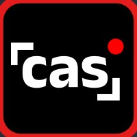 CASFUL logo - Similar company to Moltech Solutions Inc