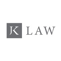 JK LAW logo - Similar company to Direkta S.R.L.