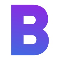BEKLIJF logo - Similar company to Beklijf