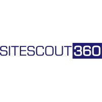 SiteScout360 logo - Similar company to Wlc Design