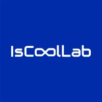 IsCoolLab logo - Similar company to Gmind Tech.