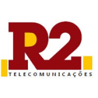 R2T Telecomunicações logo - Similar company to Its Brasil