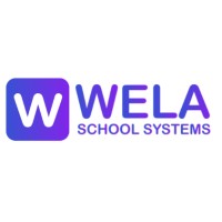 WELA Nusantara Indonesia logo - Similar company to Wela School Systems