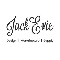 JackEvie Collections logo - Similar company to Navy Pier Ltd