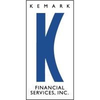 Kemark Financial Services, Inc. logo - Similar company to Repify